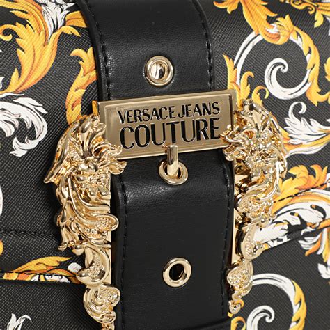 sacs versace femme|sac femme versace fr.